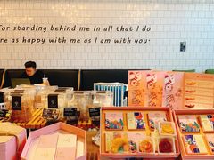 -牛角村(大族广场店)