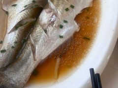 -蟹天蟹地农家菜·阳澄湖大闸蟹(浅水湾店)