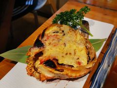 -三月居酒屋(青年大街店)