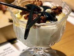 -HELLO MUSAE 拾光缪斯餐厅·纯正希腊风味(苏州中心店)