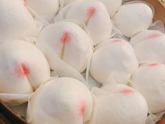 -海天花园酒家