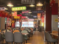 -日昌餐馆(亦庄店)