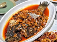 -东土食研所(渔港路店)