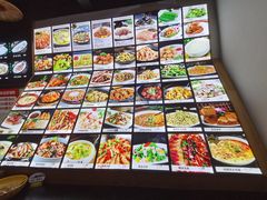 -魏铭鱼头捞饭(晋阳路店)