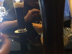 -广州四季酒店·天吧·高空酒吧