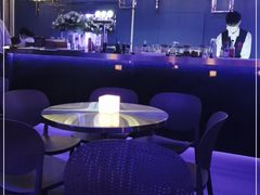 -罗斯福色戒酒吧(外滩店)