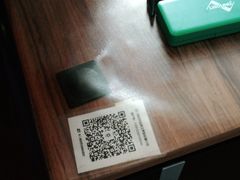 -自然之声助听器·呼吸机(和平店)