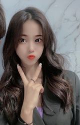 -BTR发型定制潮沙龙店