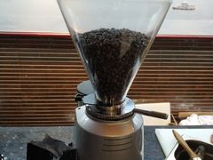 -泰谷酒店·太古码头闽菜自助餐厅