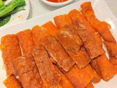 -大荣华酒楼(元朗老店)