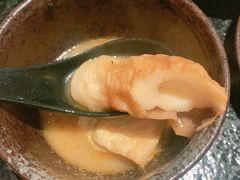 -無境·匠心日本料理(汉街店)