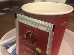 -谢列梅捷沃国际机场