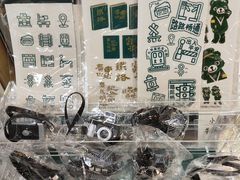 -广九铁路纪念园