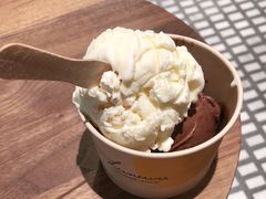 -Luneurs(幸福里店)