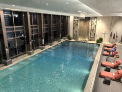 -巍阁高端月子会所