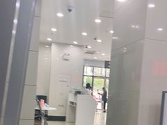 -中国工商银行(合肥城东支行)