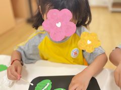 -金点蒙氏国际教育(悠然校区)