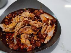 -靓蛙馆