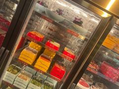 -钢管厂五区小郡肝火锅串串香(总店)