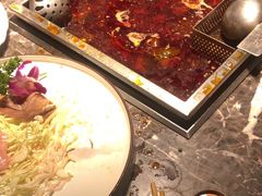 -大妙火锅·非物质文化遗产(东湖公园店)