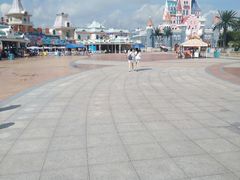 -厦门方特梦幻王国