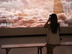 -浙江西湖美术馆
