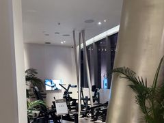 -YCHL FIT 健身(星寰店)