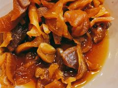 -龙泉人椰子鸡.糟粕醋.海南菜(三亚旗舰店)