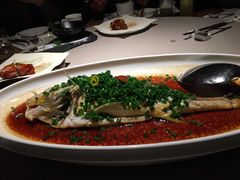 -解香楼(八盘岭路店)