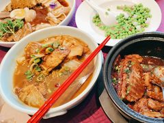 -和记小菜(名品店)