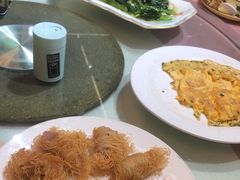 -谢三姐金奖啤酒鱼(总店)
