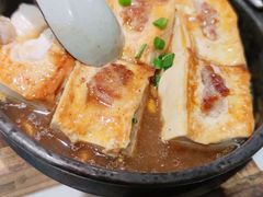 -原味田园·客家菜·土窑鸡(中航城君尚购物中心店)