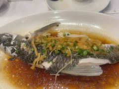 -小榄人家酒楼(民安店)