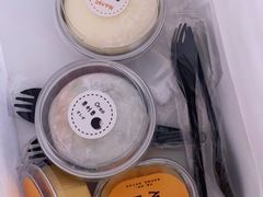 -陳磊蛋糕(巴黎店)