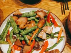 -正泰餐厅AmazingThai(亦庄店)