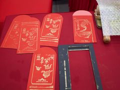 -鸿山遗址博物馆