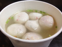iphone_upload_pic-邵子牙·中华老字号(定安路店)