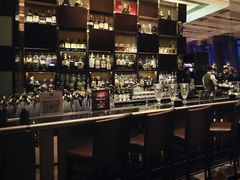 -云·酷 Atmosphere(国贸大酒店)