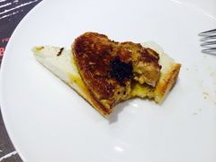 -尚雅铁板料理自助餐厅(乐松店)