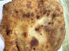 -李氏祖传牛肉馍(和平路·沁园小区店)