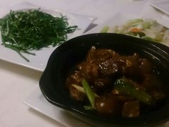 android_upload_pic-水润轩私厨海南菜餐厅(铂尔曼酒店)