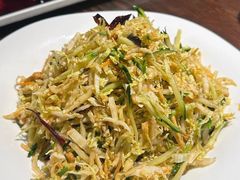 -七菜馆·东北菜·蒸饺(文体路店)