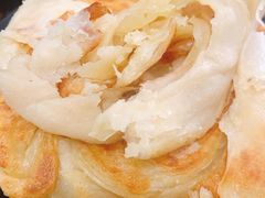 -欧阳家吊炉饼(九纬路店)