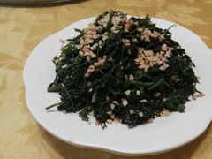 -万兴楼饺子(中华北大街店)