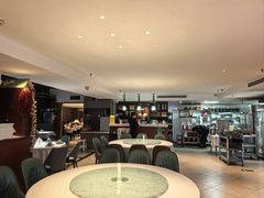 -湘中缘·湖南菜(娄底驻京办店)