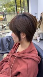 -卓梵美发·精品Salon