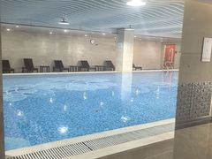 -苏州香山国际大酒店