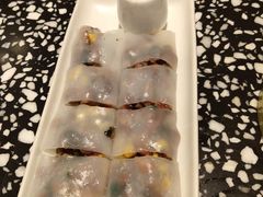 -金香匯晚茶(浑南店)
