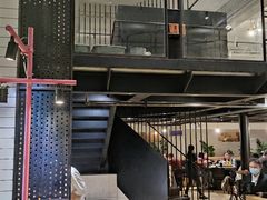 -一棠龙虾•王牌虾球(楚河汉街店)