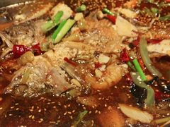 -卯时·龙光雅宴·精致锡帮菜(惠山古镇店)